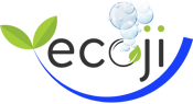 ecoji